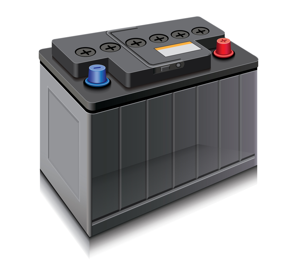 blog1-What_Are_the_Signs_You_Need_a_New_Car_Battery_637527145429677127