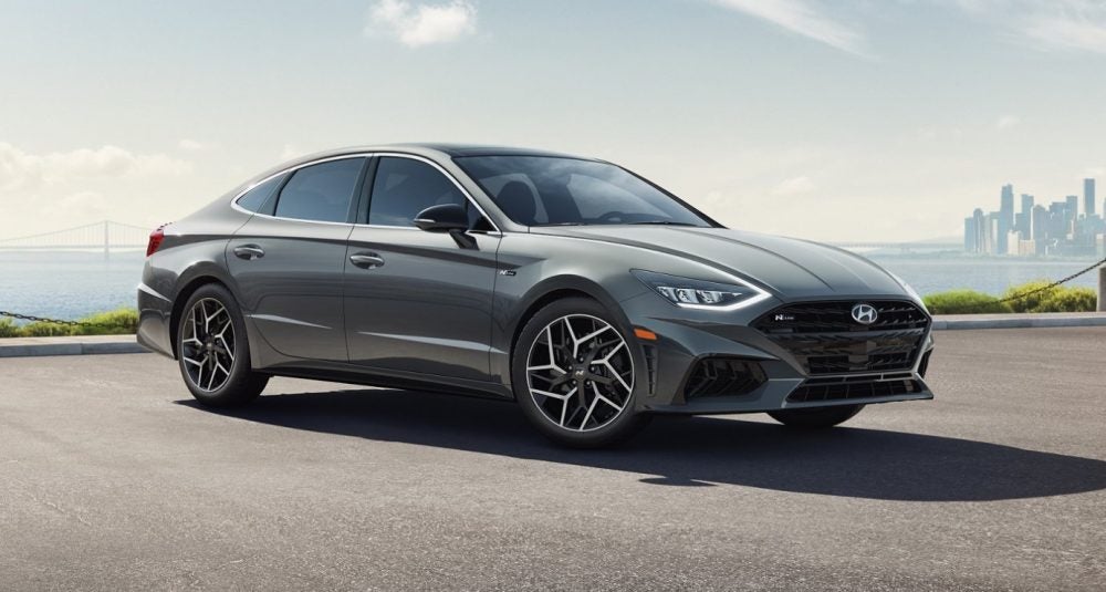 sonata22