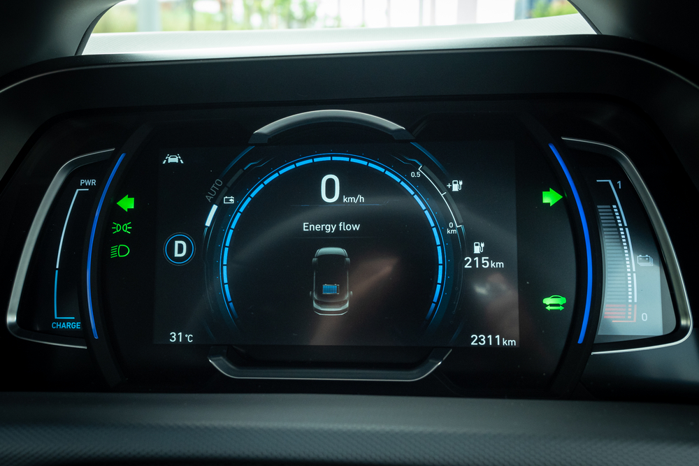 blog2-_Impressive_Features_of_the_2021_Hyundai_Ioniq_Hybrid_637611623320787438