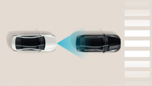 Crain Hyundai of Fayetteville SmartSense