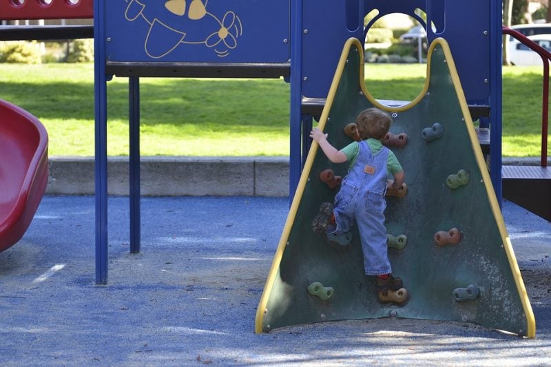 playground-2457321_960_720