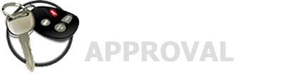 123 Easy Auto Approval Logo