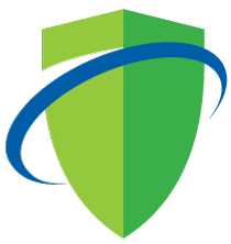 Select Shield Logo