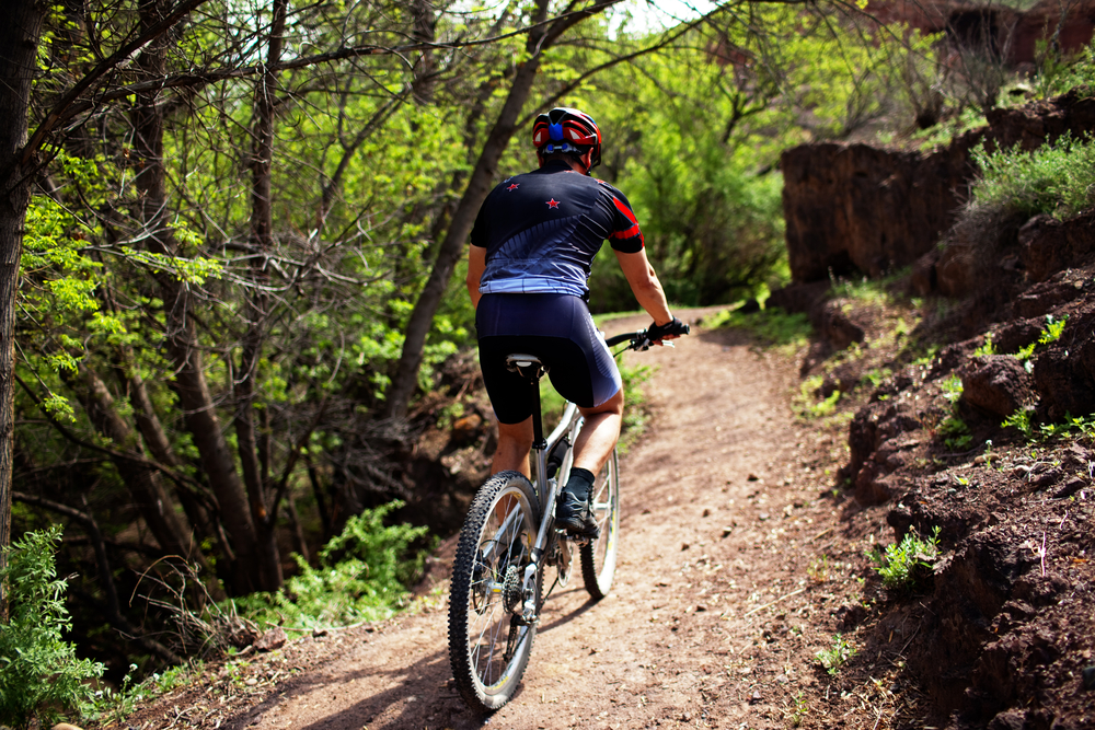 blog4-6_Fantastic_Bike_Paths_and_Trails_Near_Fayetteville_637653862966215212