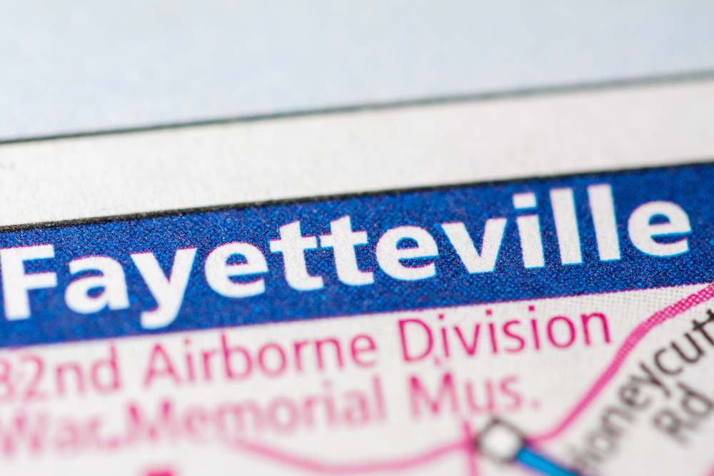 blog3-7_Reasons_to_Love_Living_in_Fayetteville_637456255303583703