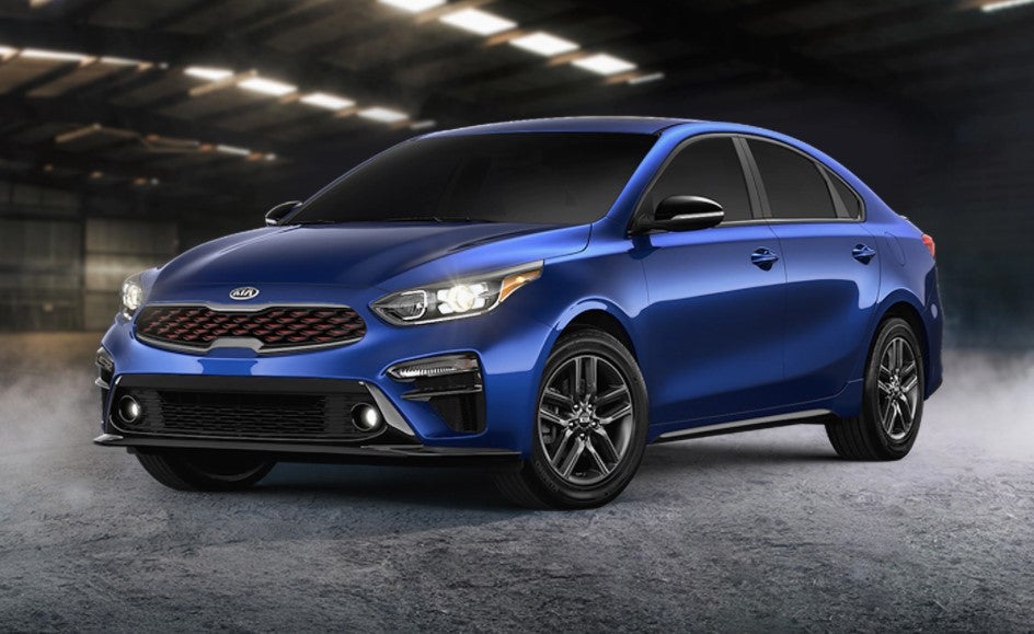 kia forteScreenshot 2021-08-17 125517