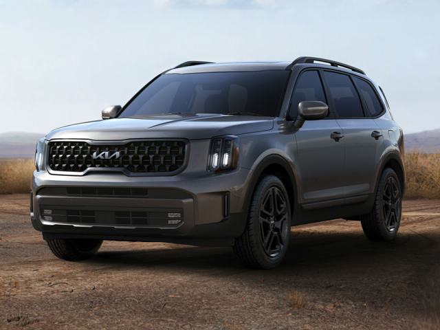 2023 kia telluride stockphoto cmsOemAngleFrontLeftPrimary