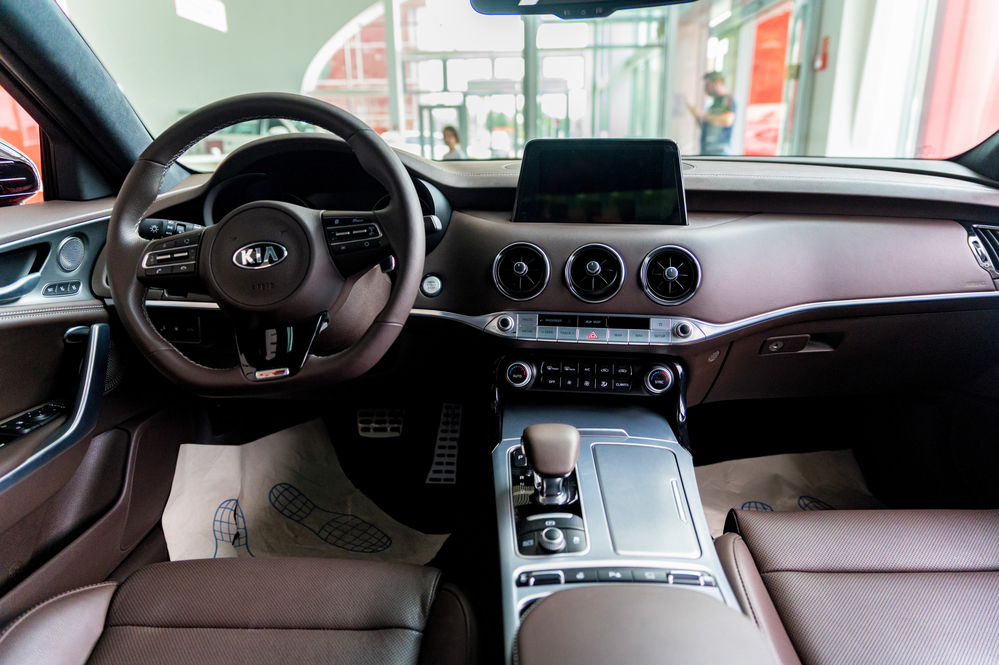 blog 3 -Discover_Why_Drivers_Love_the_2021_Kia_Stinger_637515681935718512