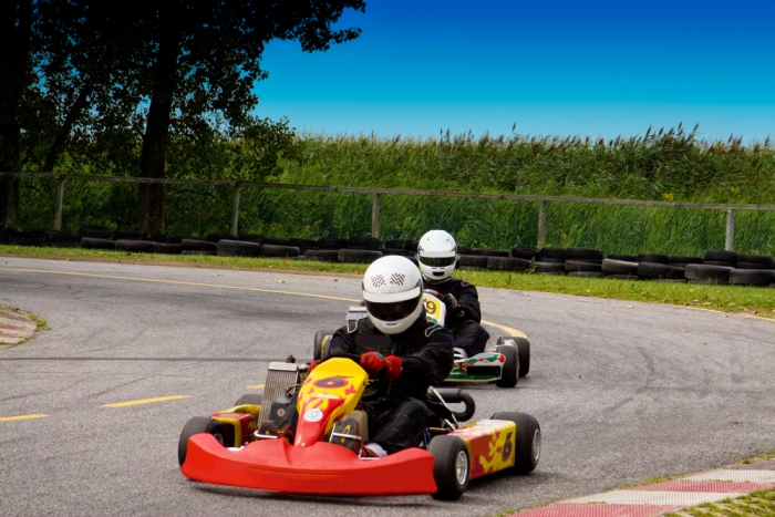 blog1-4_Great_Kid-Friendly_Activities_for_Families_in_Fayetteville_637552111504925686