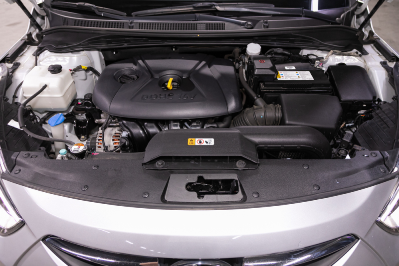 blog2-8_Signs_You_Should_Get_an_Engine_Diagnostic_637586410501667437