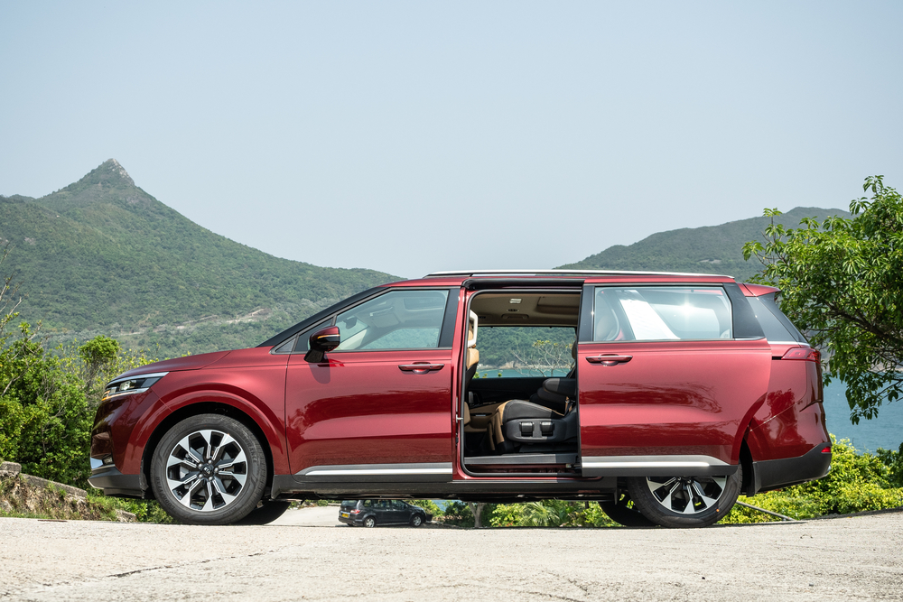 realblog4-Get_to_Know_the_New_2022_Kia_Carnival_637629580830829315