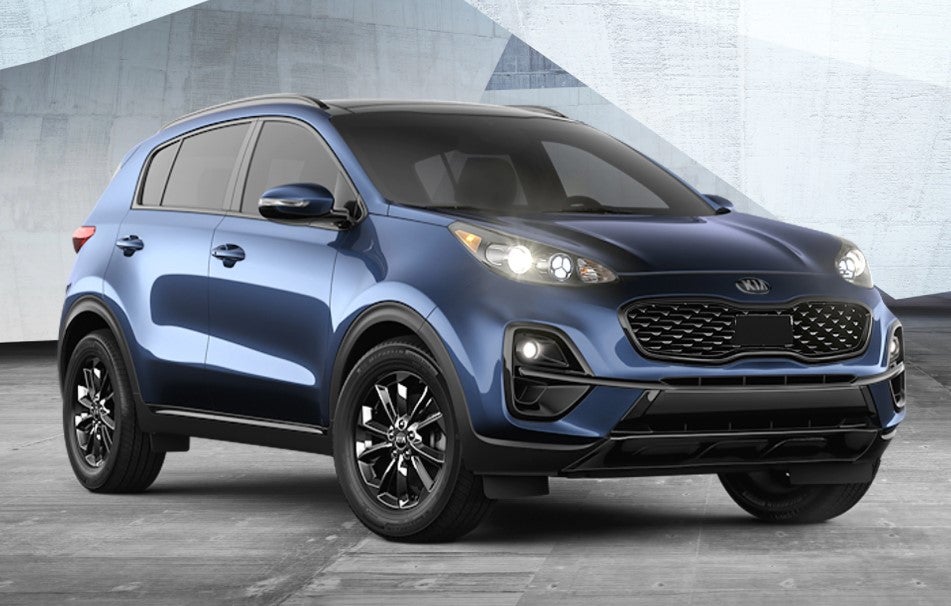 sportage-Screenshot 2021-10-04 201611