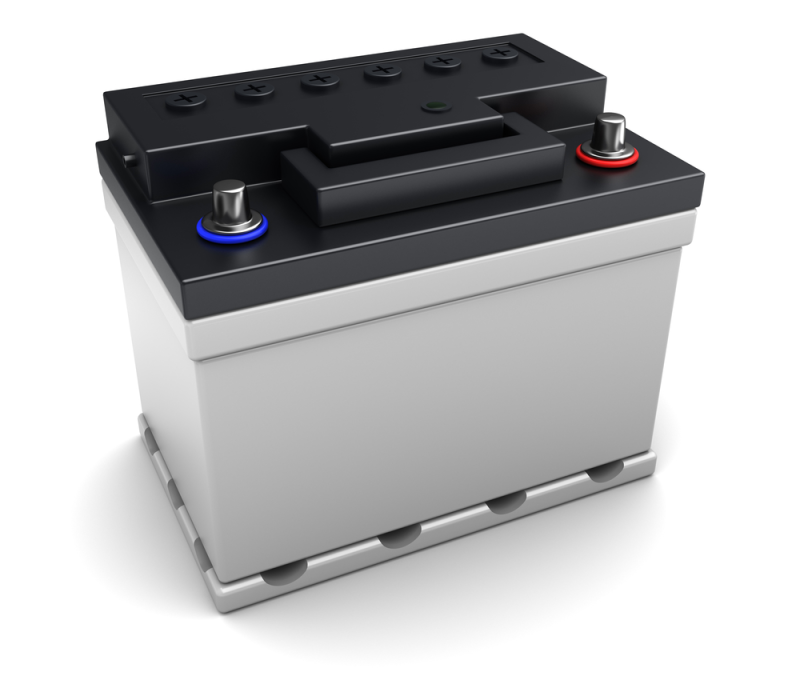 blog1-_Signs_Your_Mazda_Needs_a_New_Car_Battery_637619422671814075