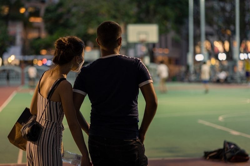 couple-7297174_960_720