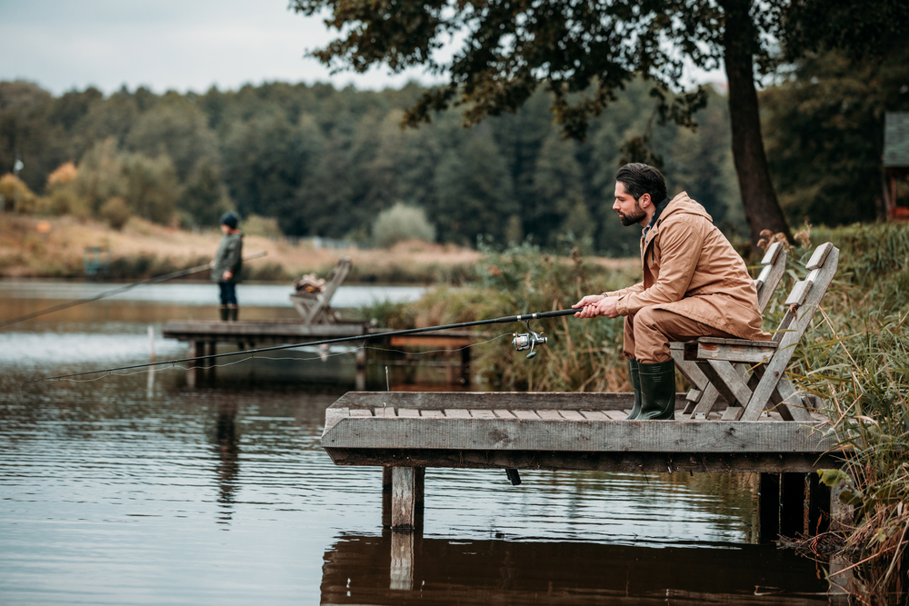 blog2-7_of_the_Best_Fishing_Spots_Near_Fayettevile_637599575688406836