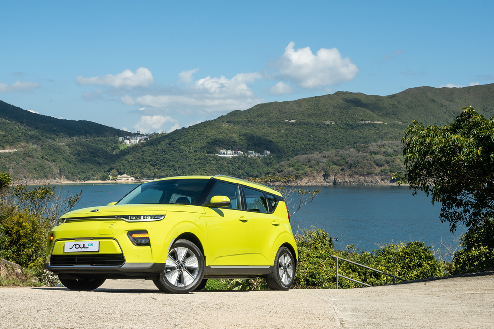 Which_2020_Kia_Soul_Is_Right_for_You_637351759484458585