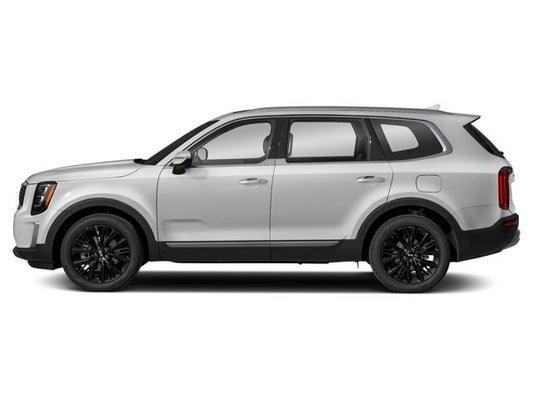 blog4-A_Closer_Look_at_the_2021_Kia_Telluride_637517416235182226