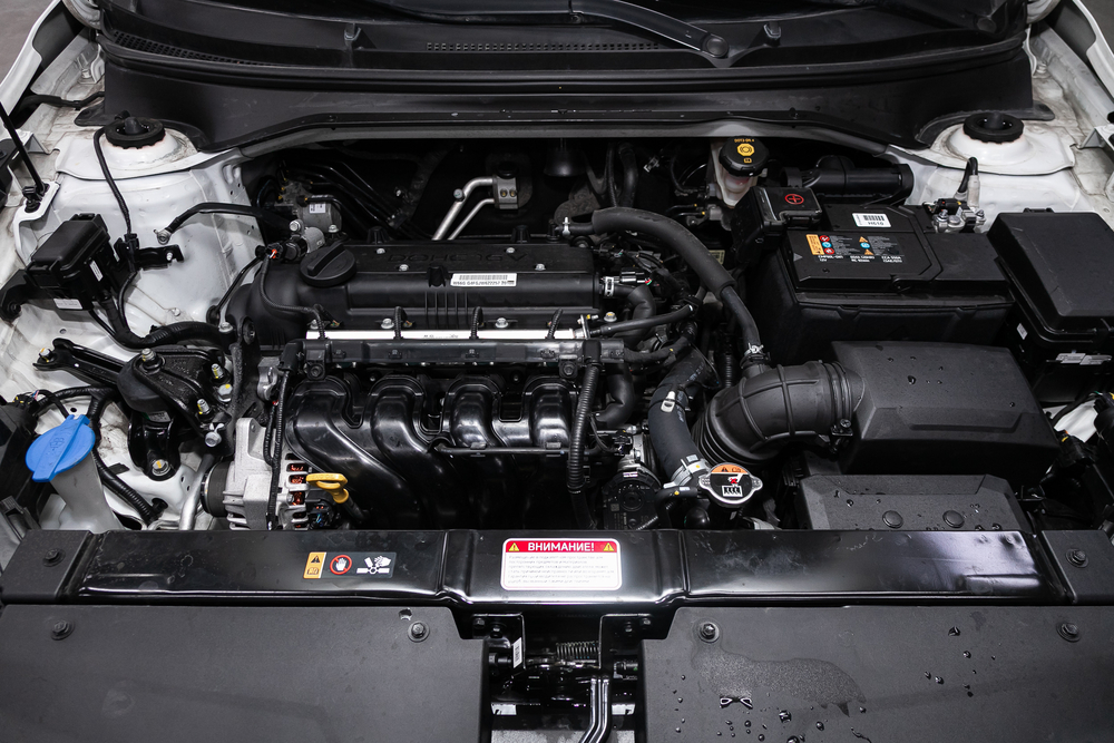 blog3- 6_Reasons_to_Stay_Current_With_Your_Kia_Service_637539232348215042