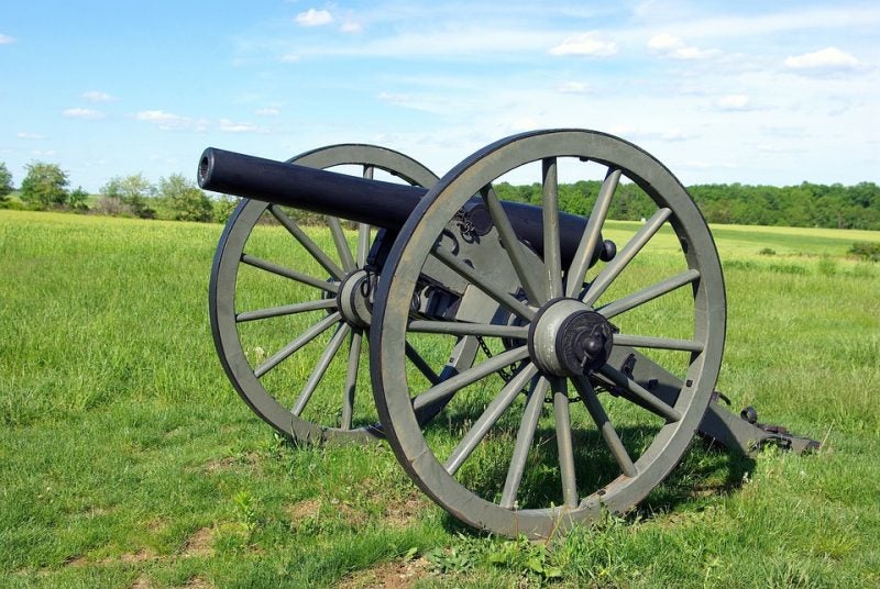 gettysburg-cannon-3788970_960_720