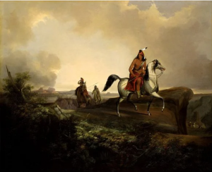 Native_American
