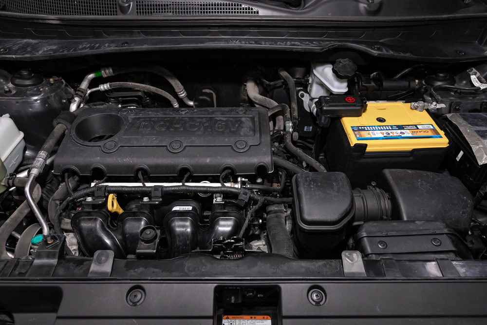 blog2-5_Kia_Maintenance_Tips_Every_Kia_Owner_Should_Know_637465571765827334
