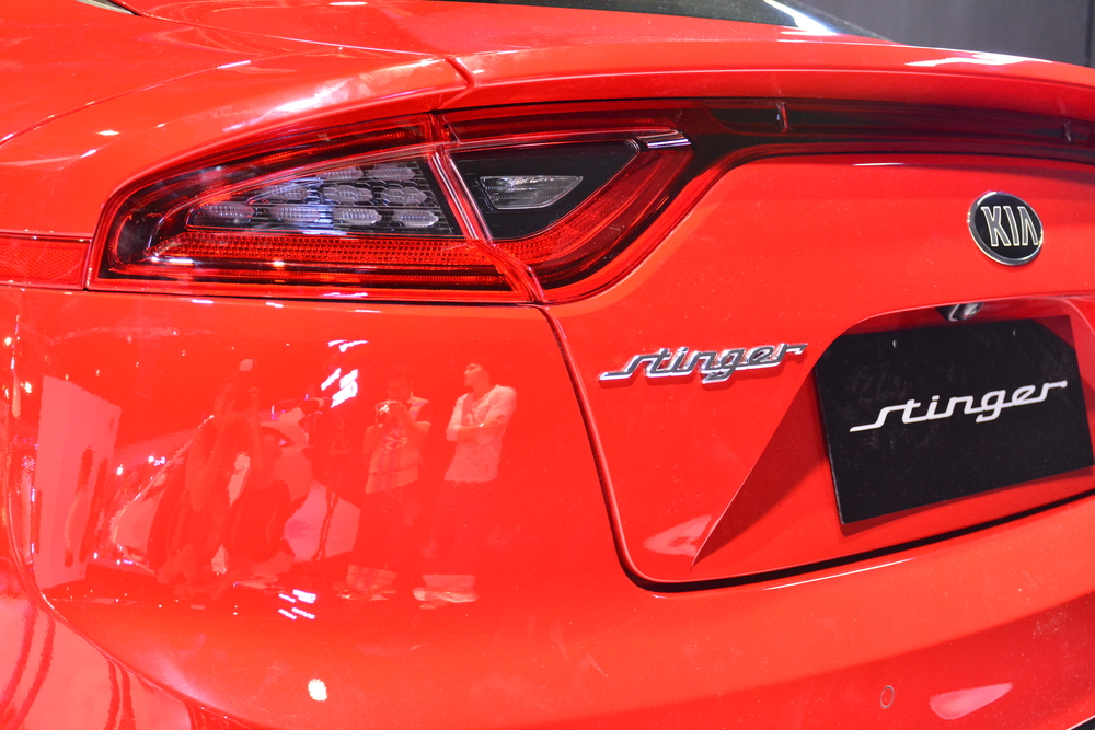 blog1-Your_Guide_to_the_New_2022_Kia_Stinger_637608287565165300
