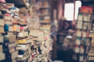 Bookstore | Red McCombs Hyundai Northwest in San Antonio TX