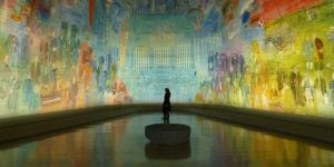 Children's Museums in San Antonio | Red McCombs Hyundai Northwest in San Antonio TX