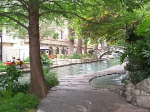 Best Scenic Drives | Red McCombs Superior Hyundai in San Antonio TX