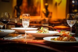 Best Italian Restaurants in San Antonio | Red McCombs Superior Hyundai in San Antonio TX
