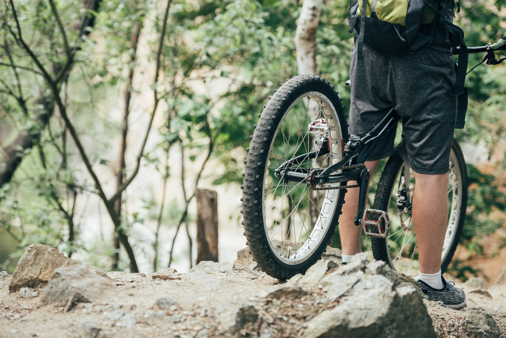 week1-_of_the_Best_Bike_Paths_and_Trails_Near_Fayetteville_637626331952726841