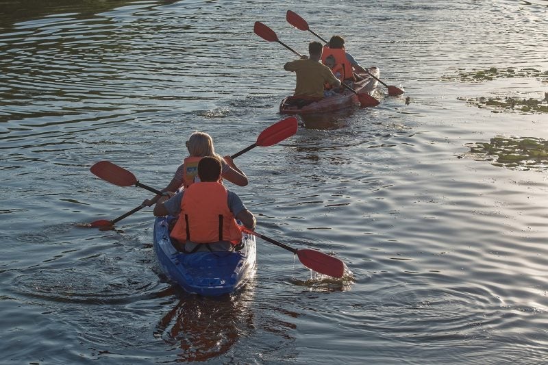 kayak-g91952d48a_1280