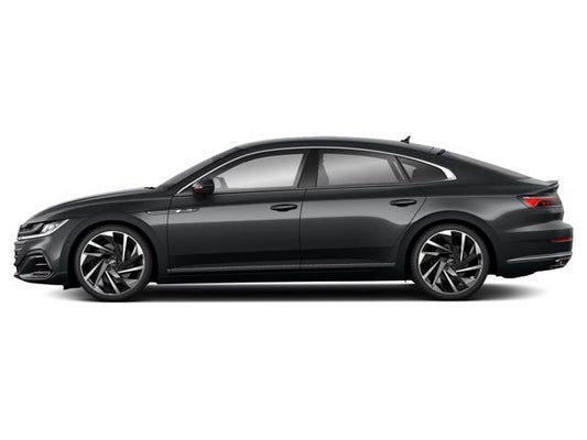 blog 3 - Getting_to_Know_the_2021_Volkswagen_Arteon_637514834353419669