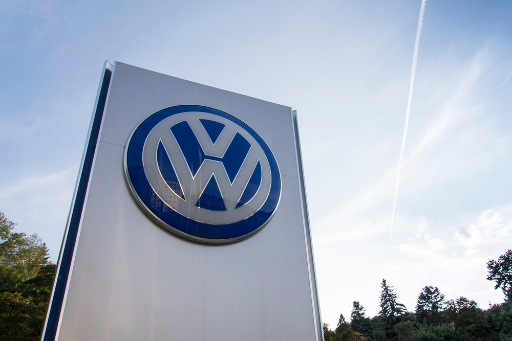 blog4-How_Often_Should_You_Get_Routine_VW_Maintenance_637617682062240051