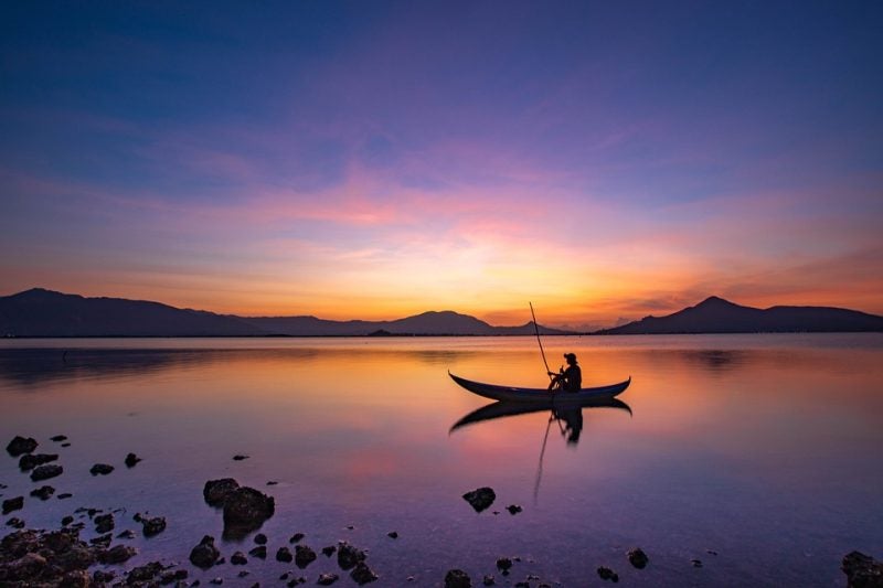 lake-5000642_960_720