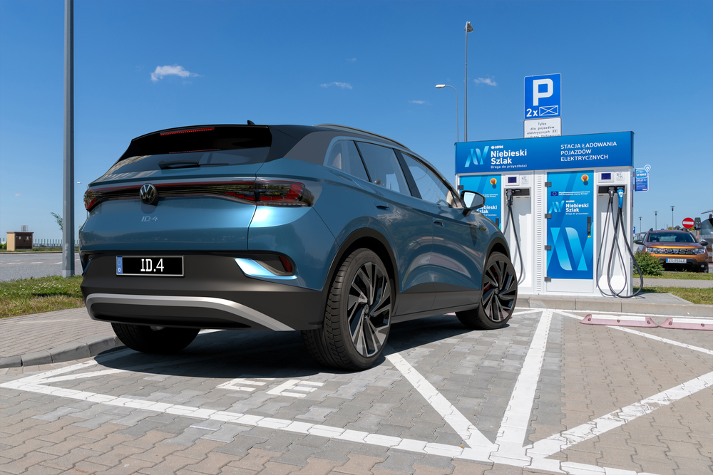blog4-A_Sneak_Peek_at_the_All-New_2021_Volkswagen_ID.4_637631695058173829