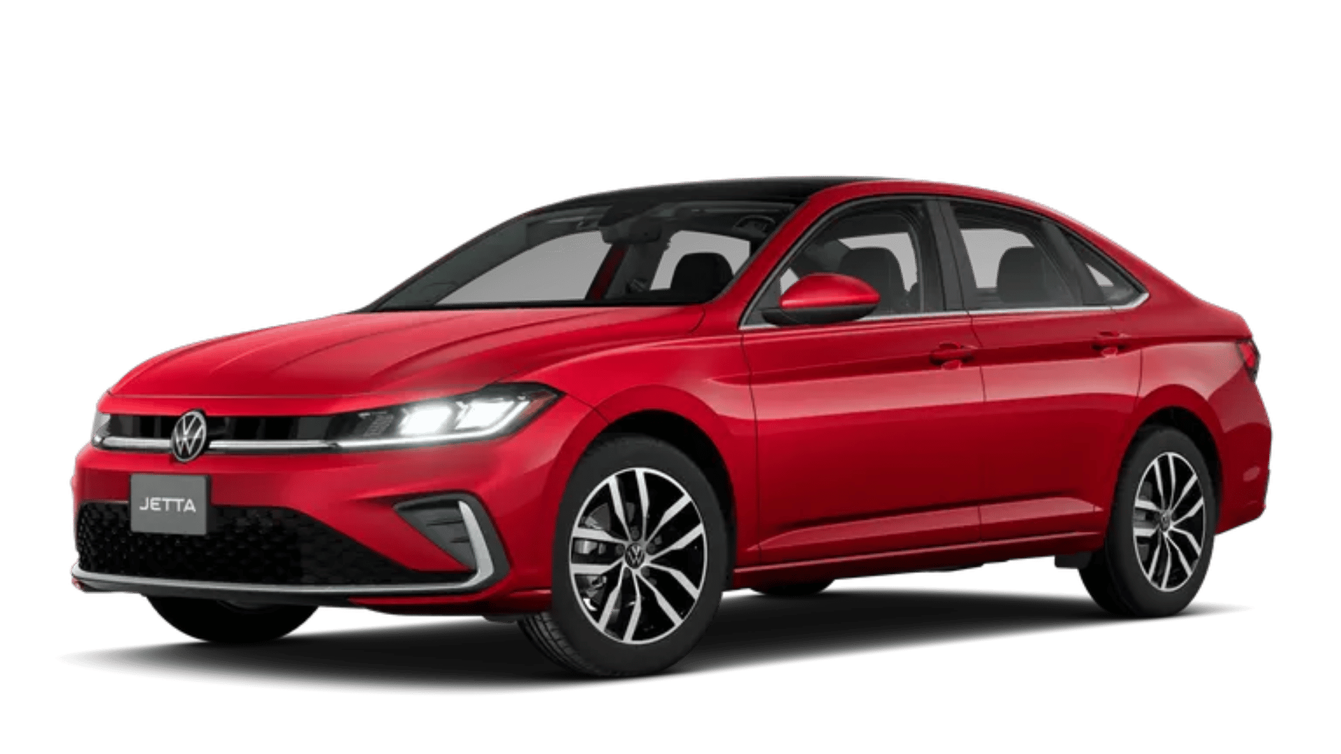 2026 Volkswagen Jetta for Sale at Crain Volkswagen of Fayetteville in Fayetteville AR