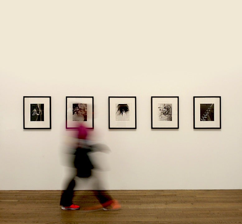 tate-2684212_960_720