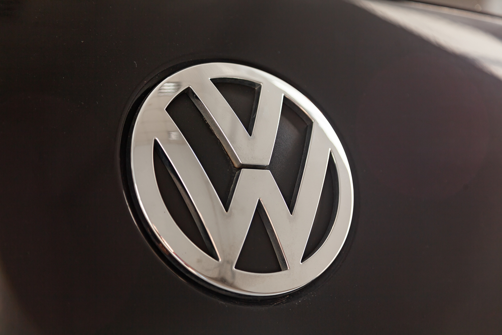 blog 2 - 5_Reasons_to_Get_Your_VW_Repair_at_the_Dealer_637479396221537897