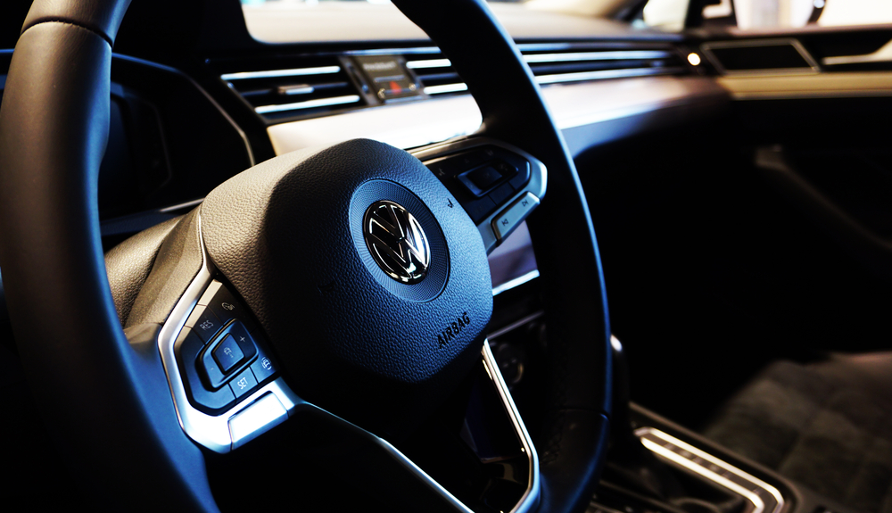 blog1- 4_VW_Maintenance_Tips_Every_VW_Owner_Should_Know_637486192609743984