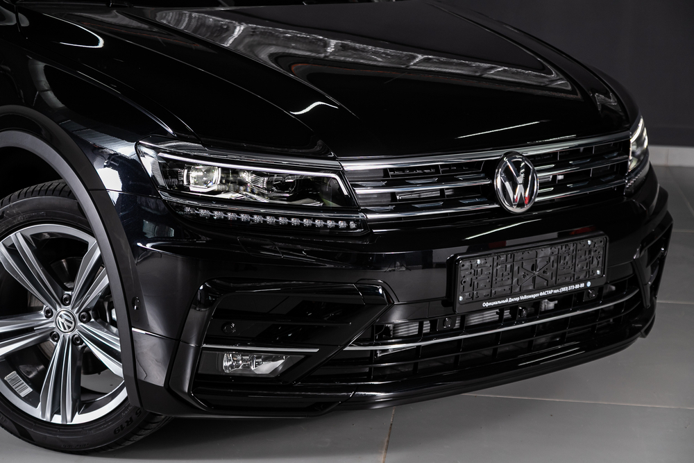 blog3-Introducing_the_2021_Volkswagen_Tiguan_637468178168408483
