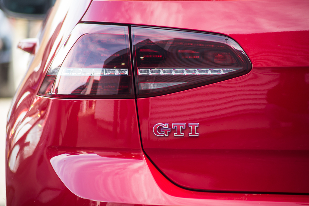 blog3-A_Buyers_Guide_to_the_2021_VW_Golf_GTI_637552284359414176