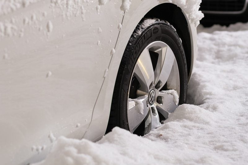 wheels-1813465_960_720
