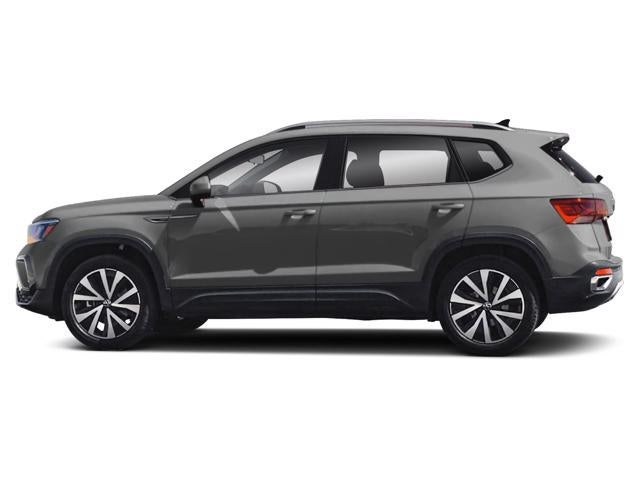 blog2-A_First_Look_at_the_2022_VW_Taos_637647019038466291