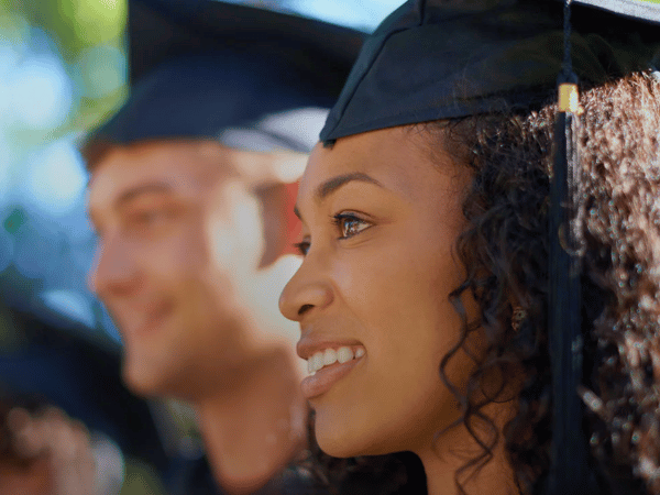 Volkswagen College Program