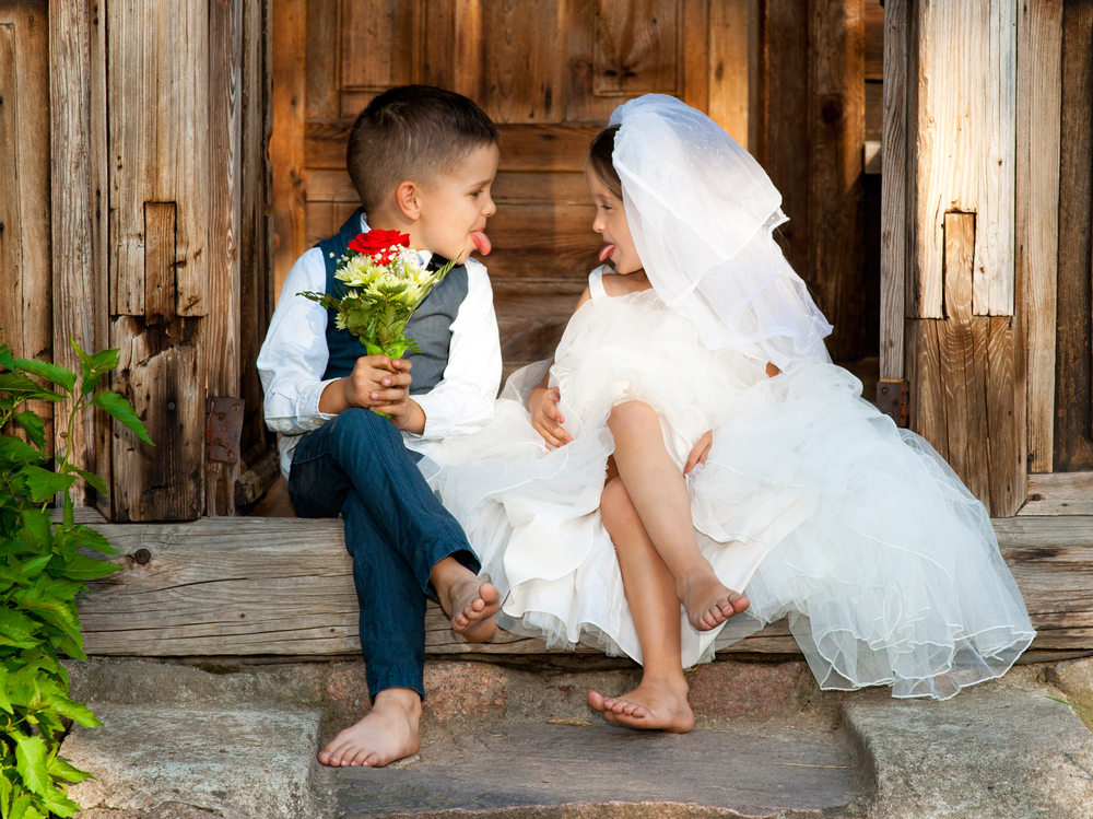 blog3-3_Favorite_Wedding_Locations_and_Venues_Near_Bentonville_637649594599708551