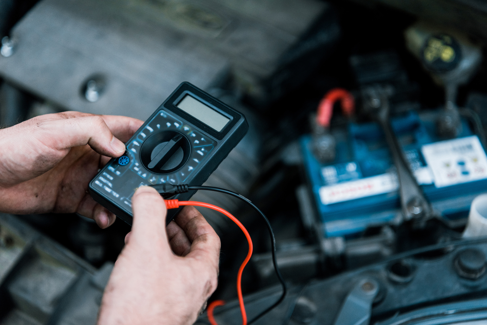 blog1-6_Common_Signs_Your_VW_Needs_a_New_Car_Battery_637581286988615256