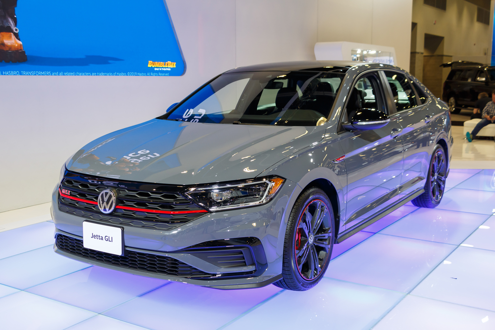 blog2-4_Impressive_Features_of_the_2021_VW_Jetta_GLI_637582211026826078