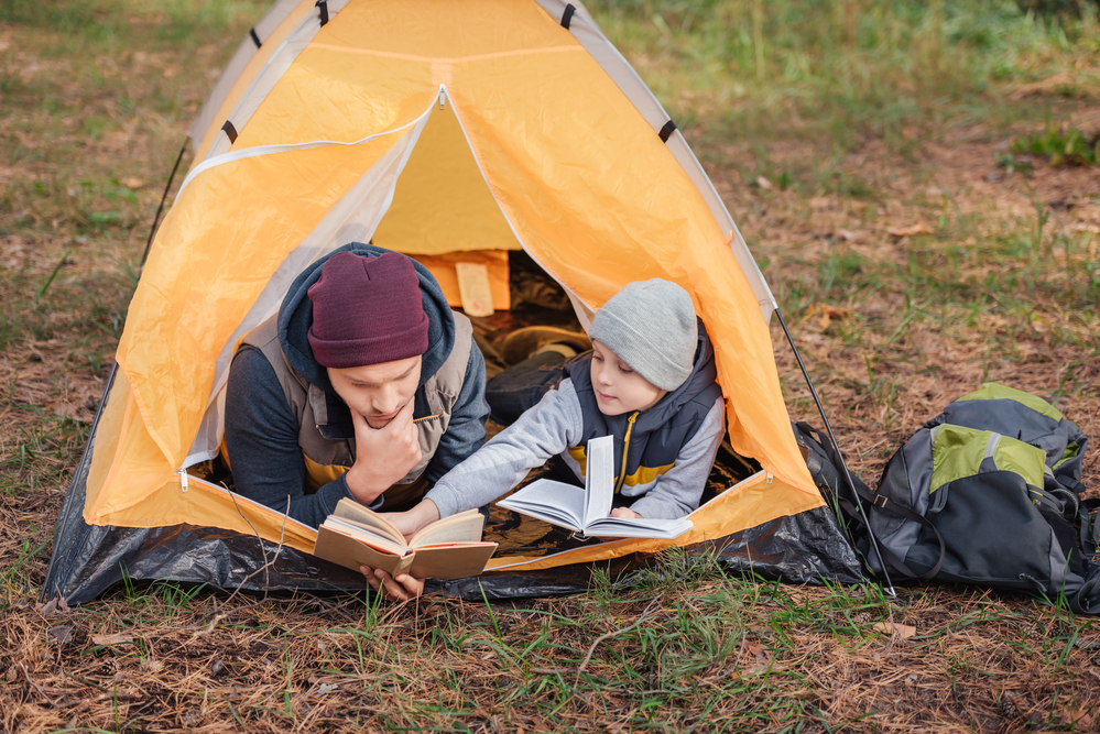 blog4-5_Great_Spots_for_Camping_Near_Fayetteville_637570275957828843