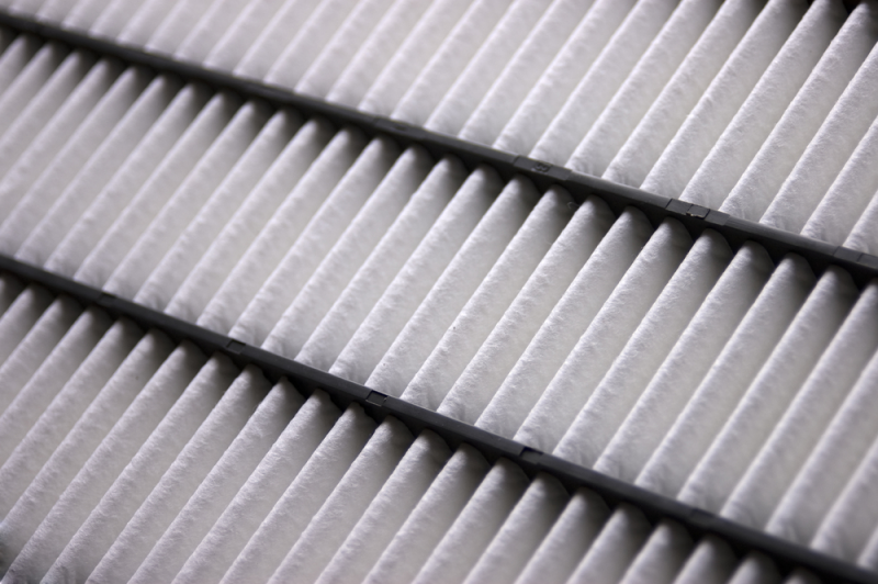 blog1-5_Signs_You_Should_Replace_Your_Car_Air_Filter_637558038172832747